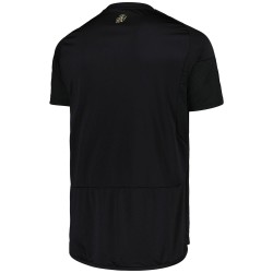 Maglia anniversario 150 anni 2024/25 dell’Aston Villa da uomo