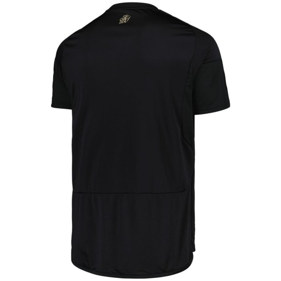 Maglia anniversario 150 anni 2024/25 dell’Aston Villa da uomo