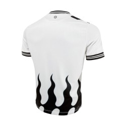 Maglia da trasferta FC Bâle 1893 2024/25 Uomo