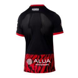 Maglia Casalinga Uomo Real Mallorca 2024/25