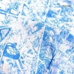 Maglia Versione Giocatore Trasferta Portogallo EURO 2024 Maglia Versione Giocatore Trasferta Portogallo EURO 2024