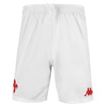 Kit Fiorentina Bambino 2024/25 Trasferta