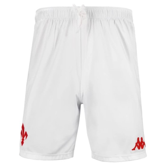 Kit Fiorentina Bambino 2024/25 Trasferta