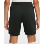 Pantaloncini Trasferta Liverpool Bambino 2024/25 Pantaloncini Trasferta Liverpool Bambino 2024/25