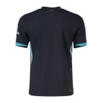 Maglia Trasferta Liverpool Uomo 2024/25