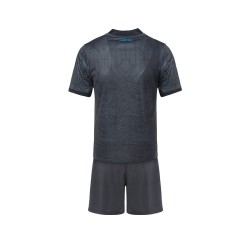 Kit Napoli Bambino 2024/25 Terza
