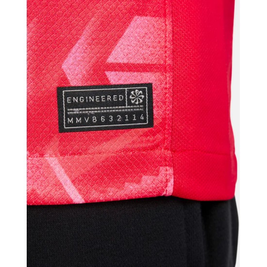 Maglia Casa Corea Del Sud 2024 Maglia Casa Corea Del Sud 2024