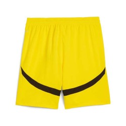 Pantaloncini Trasferta BVB Borussia Dortmund Uomo 2024/25