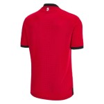 Maglia Terza Georgia EURO 2024 Maglia Terza Georgia EURO 2024