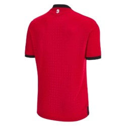 Maglia Terza Georgia EURO 2024 Maglia Terza Georgia EURO 2024