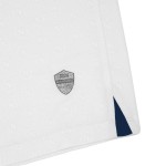 Maglia Trasferta Napoli Uomo 2024/25 Maglia Trasferta Napoli Uomo 2024/25