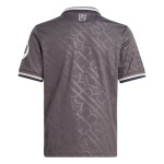 Maglia Terza Bambino Real Madrid 2024/25 Maglia Terza Bambino Real Madrid 2024/25