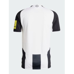 Maglia Casa Newcastle United Donna 2024/25