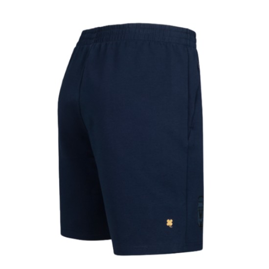 Pantaloncini Presentazione Terza Willem II Bambino 2024/25