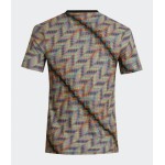 Uomo Tigres UANL 2024/25 Terza Maglia Prematch