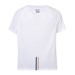 Maglia da casa FC Zurigo 2023/24 Uomo