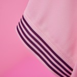 Kit Trasferta Brentford 2024/25 Bambino Kit Trasferta Brentford 2024/25 Bambino