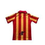 Maglia anniversario 117° bambino Lecce 2024/25