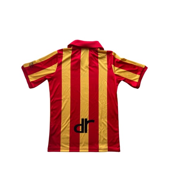 Maglia anniversario 117° bambino Lecce 2024/25