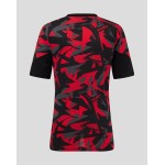 Maglietta matchday terza bambino Feyenoord 2024/25