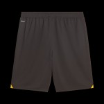Pantaloncini Casa BVB Borussia Dortmund Uomo 2023/24