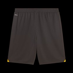 Pantaloncini Casa BVB Borussia Dortmund Uomo 2023/24