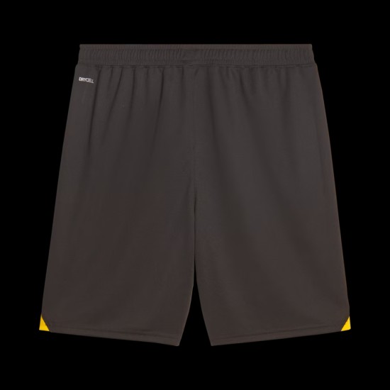 Pantaloncini Casa BVB Borussia Dortmund Uomo 2023/24