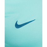 Maglia Trasferta Australia 23/24 Maglia Trasferta Australia 23/24