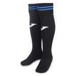 Kit Bambino Atalanta 2024/25 Casa Kit Bambino Atalanta 2024/25 Casa