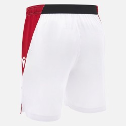 Pantaloncini uomo Levante UD 2024/25 Trasferta