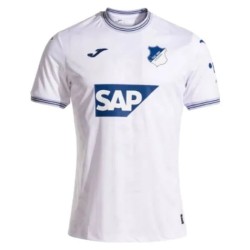 Maglia Trasferta GNABRY TSG Hoffenheim 2024/25 Uomo