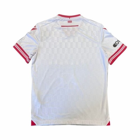 Maglia Trasferta FC Sion 2024/25 Uomo