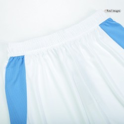 Pantaloncini Casa Argentina Copa America 2024