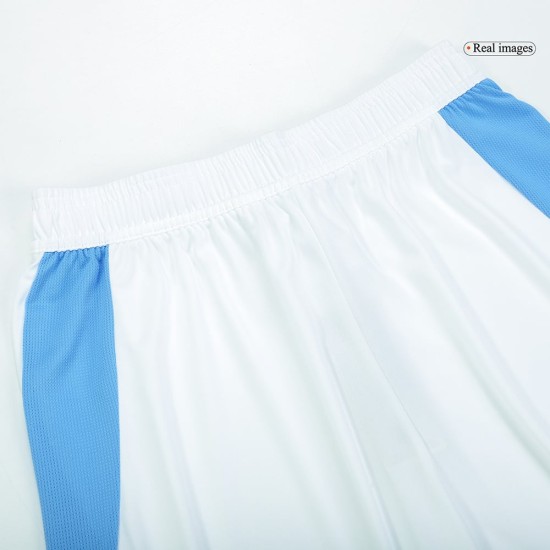 Pantaloncini Casa Argentina Copa America 2024