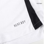 Maglia Versione Giocatore Casa Germania EURO 2024 Maglia Versione Giocatore Casa Germania EURO 2024