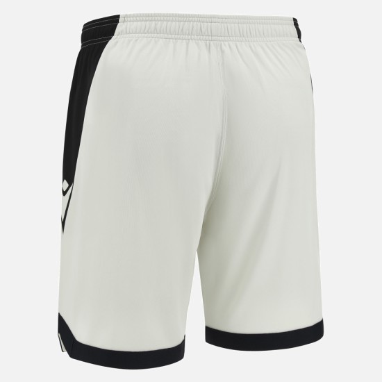 Pantaloncini da trasferta FC Bâle 1893 2023/24 Bambino