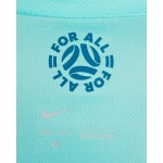 Maglia Trasferta Australia 23/24 Maglia Trasferta Australia 23/24