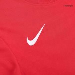 Maglia Trasferta Turchia EURO 2024