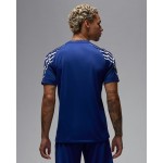 Pantaloncini Quarti PSG 2024/25 Donna