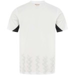 Maglia Trasferta Bayer 04 Leverkusen Uomo 2024/25 Maglia Trasferta Bayer 04 Leverkusen Uomo 2024/25