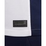 Maglia Casa Donna Inghilterra EURO 2024