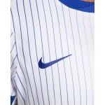 Maglia Trasferta Donna Francia EURO 2024 Maglia Trasferta Donna Francia EURO 2024