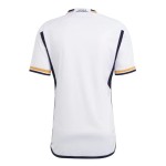 Maglia Casalinga Donna Real Madrid 2023/24