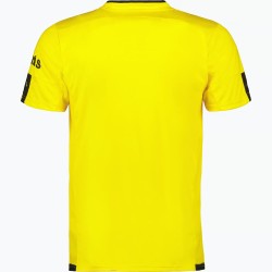 Maglia Terza Elfsborg UX Donna IF Elfsborg 2024