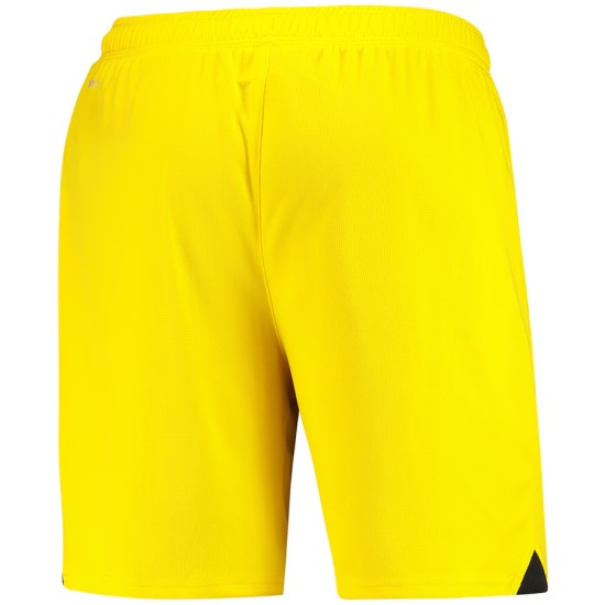 Pantaloncini Trasferta BVB Borussia Dortmund Donna 2023/24