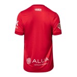Maglia speciale 2024/25 del Real Mallorca da donna
