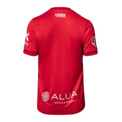 Maglia speciale 2024/25 del Real Mallorca da uomo
