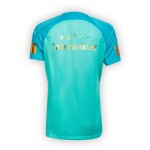 Maglia Terza Uomo BSC Young Boys 2024/25 Maglia Terza Uomo BSC Young Boys 2024/25