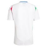 Maglia Trasferta Italia EURO 2024 Maglia Trasferta Italia EURO 2024