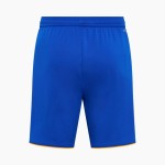 Pantaloncini da trasferta Grasshopper Club Zurich 2024/25 Donna